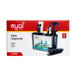 Masaüstü dəst i-1975 maqnitli