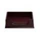 Masaüstü dəst 30040 8 parça bordo