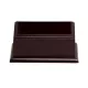 Masaüstü dəst 30040 8 parça bordo