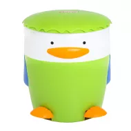 Zibil qabı i-754 (4.8l)