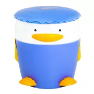 Zibil qabı i-754 (4.8l)