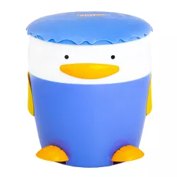 Zibil qabı i-754 (4.8l)