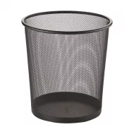 Zibil qabı setka 5002 yumru qara