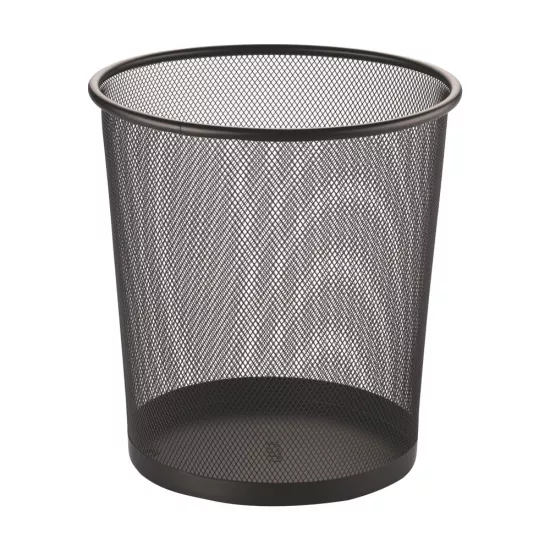 Zibil qabı setka 5002 yumru qara