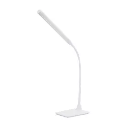 Masaüstü lampa LB134