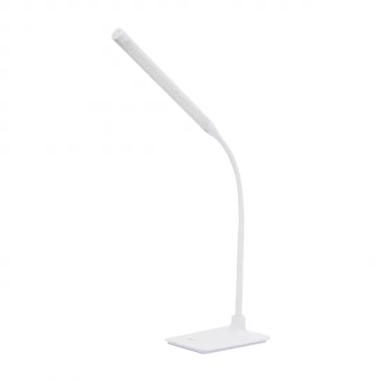Masaüstü lampa LB134