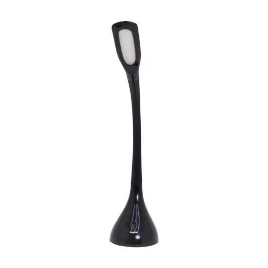 Masaüstü lampa LB135