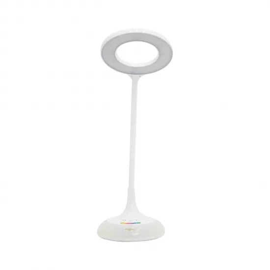 Masaüstü lampa LB137