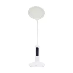 Masaüstü lampa LB138