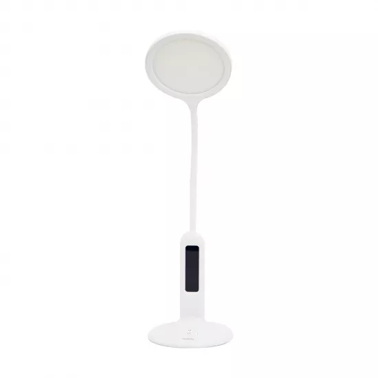 Masaüstü lampa LB138