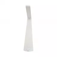 Masaüstü lampa LB140