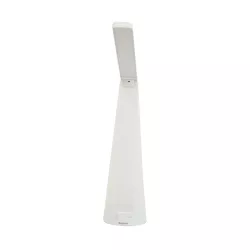 Masaüstü lampa LB140