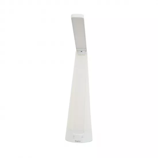 Masaüstü lampa LB140