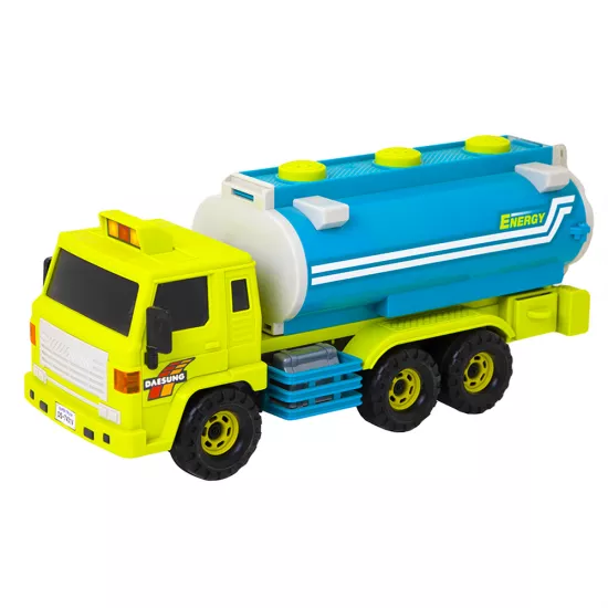 Oyuncaq maşın ds-918
