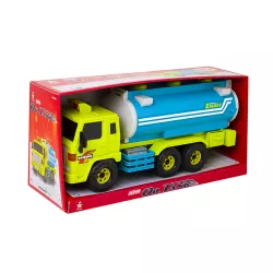 Oyuncaq maşın ds-918