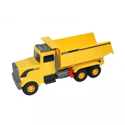 Oyuncaq kamaz ds-702