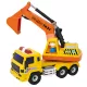 Oyuncaq ekskavator ds-802