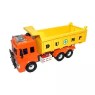 Oyuncaq zibil maşını ds-803