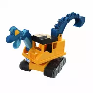 Oyuncaq Ekskavator DS-4151 Brachiosurus