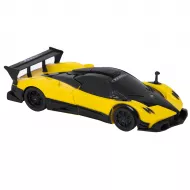 Oyuncaq pagani zonda R Transformable car 61900