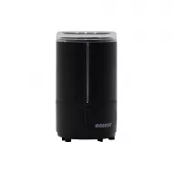 Kofe üyüdən Q-4965 150W qara