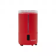 Kofe üyüdən Q-4965 150W qırmızı