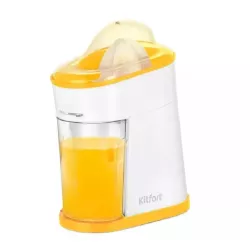 Şirəçəkən KT-1150-1 Şirəçəkən KT-1150-1