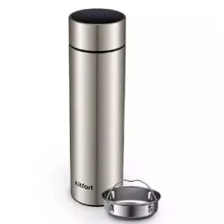 Su bardağı KT-1221 Su bardağı KT-1221