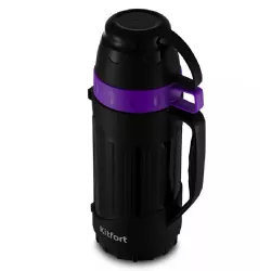 Termos KT-1233 Termos KT-1233