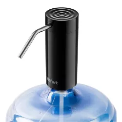 Su nasosu elektrikli KT-2059-1 Su nasosu elektrikli KT-2059-1