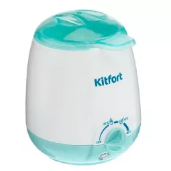 Şüşə qızdırıcısı KT-2301 Şüşə qızdırıcısı KT-2301