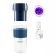 Blender KT-3003 Blender KT-3003
