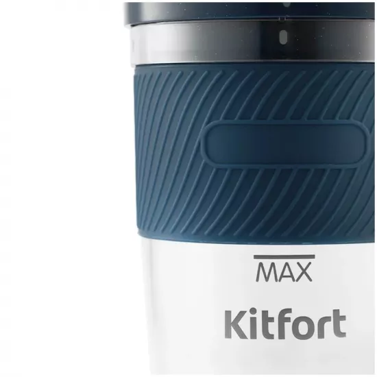 Blender KT-3003 Blender KT-3003
