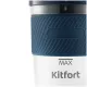 Blender KT-3003 Blender KT-3003