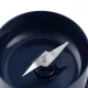 Blender KT-3003 Blender KT-3003