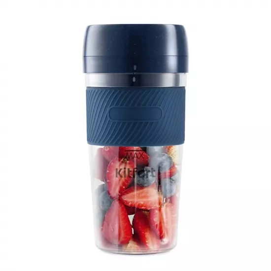 Blender KT-3003 Blender KT-3003