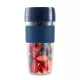 Blender KT-3003 Blender KT-3003