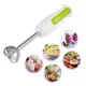 Blender KT-3051-2