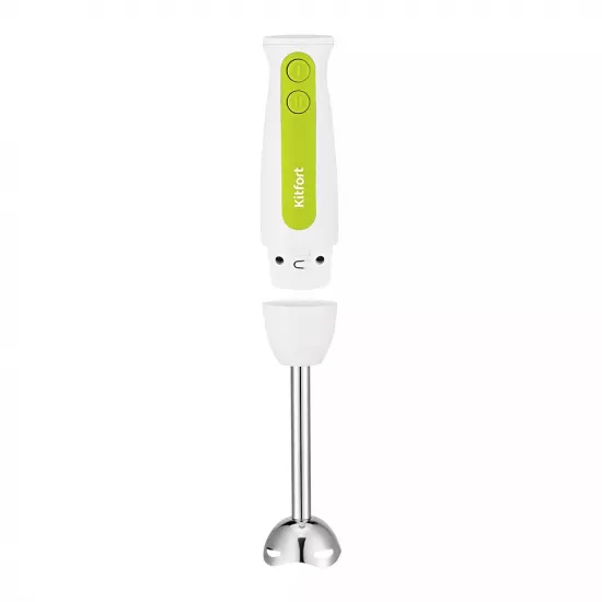 Blender KT-3051-2