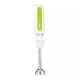 Blender KT-3051-2