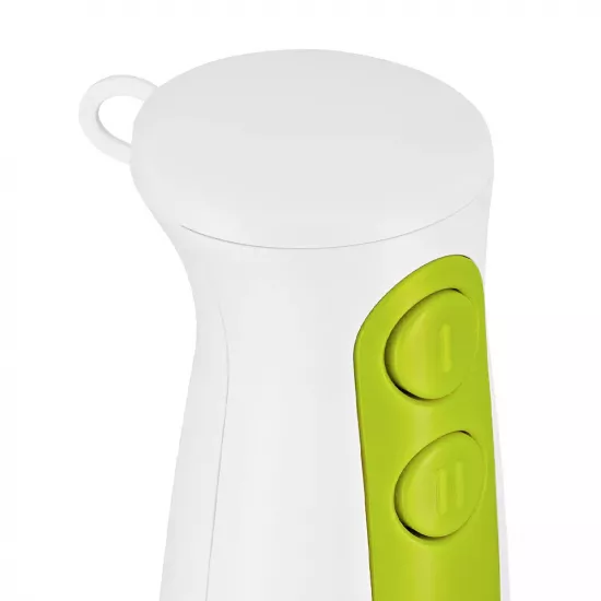 Blender KT-3051-2