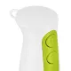 Blender KT-3051-2