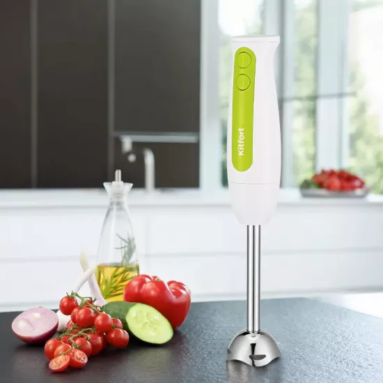 Blender KT-3051-2