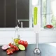 Blender KT-3051-2