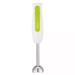 Blender KT-3051-2 Blender KT-3051-2