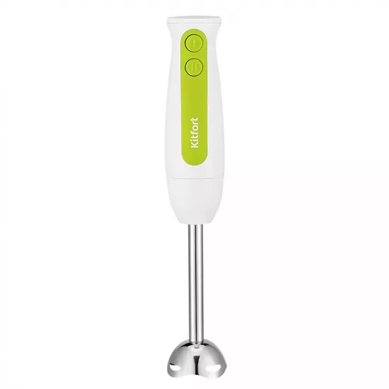 Blender KT-3051-2