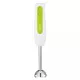 Blender KT-3051-2