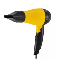 Fen KT-3244-1 Fen KT-3244-1