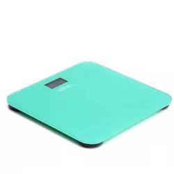 Elektron tərəzi KT-804-1 Elektron tərəzi KT-804-1