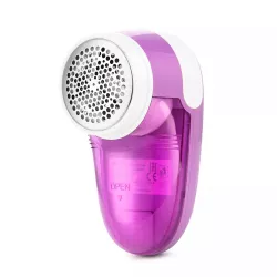 Tiftik təmizləyən KT-2039 Tiftik təmizləyən KT-2039